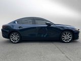Used 2020 MAZDA MAZDA3 AWD Sedan w/ Preferred Package image 6