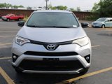 Used 2016 Toyota RAV4 SE image 3