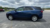 Certified 2022 Chevrolet Equinox LT image 5