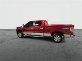 Used 2013 Ford F150 XLT w/ Luxury Equipment Group image 6