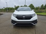 Used 2020 Honda CR-V EX image 2