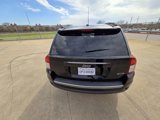 Used 2016 Jeep Compass Sport w/ Power Value Group image 5