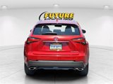 Used 2015 Lexus NX 200t AWD image 5