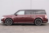 Used 2019 Ford Flex SEL image 6