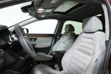 Used 2018 Honda CR-V EX image 5