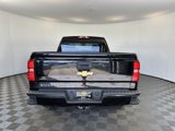 Used 2016 Chevrolet Silverado 1500 LT w/ All Star Edition image 4