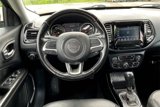 Used 2020 Jeep Compass Latitude image 5