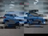 New 2025 Ford Escape ST-Line w/ Tech Pack #1 image 4