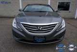 Used 2011 Hyundai Sonata GLS image 2