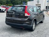 Used 2014 Honda CR-V LX image 3