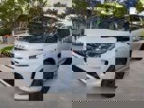 View Video