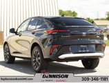 New 2025 Buick Envista Sport Touring w/ Convenience I Package image 5