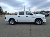 Used 2017 RAM 1500 Express image 2