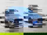 New 2025 MAZDA MAZDA3 s image 3