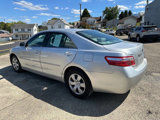 Used 2009 Toyota Camry LE image 6