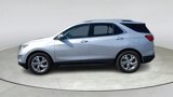 Used 2021 Chevrolet Equinox Premier image 4