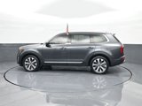 Used 2022 Kia Telluride S image 5