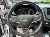 Certified 2021 Chevrolet Equinox LT image 5