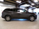 Used 2015 Chevrolet Traverse LT image 6