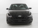 Used 2023 Hyundai Elantra SEL w/ Convenience Package image 2