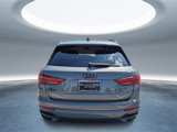 Used 2022 Audi Q3 2.0T Premium Plus w/ Premium Plus Package image 4
