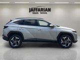 Used 2024 Hyundai Tucson Limited image 5