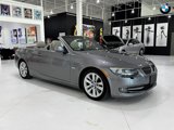 Used 2011 BMW 328i Convertible image 3
