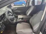 Used 2019 Ford Escape SE image 3