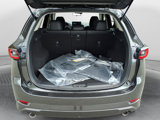 New 2025 MAZDA CX-5 AWD 2.5 S w/ Select Package image 6