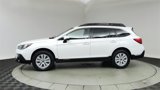 Used 2019 Subaru Outback 2.5i Premium image 4