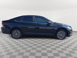 Used 2021 Volkswagen Jetta S w/ Driver Assistance Package image 4