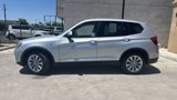 Used 2016 BMW X3 xDrive28i image 6