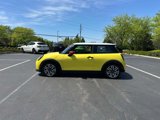 New 2025 MINI Cooper S image 4