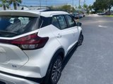 Used 2021 Nissan Kicks SR image 4