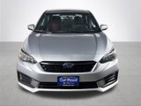 Certified 2023 Subaru Impreza 2.0i Sport image 3