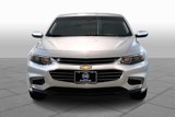 Used 2018 Chevrolet Malibu LT image 3