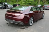 Used 2017 Lincoln MKZ Reserve w/ Climate Package image 3