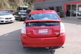 Used 2008 Toyota Prius Touring image 4