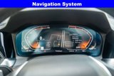 Used 2022 BMW 430i xDrive Coupe w/ Premium Package 2 image 4