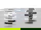 Used 2014 Ford Mustang GT image 6