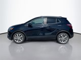 Used 2020 Buick Encore Preferred w/ Safety Package image 3
