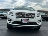 Used 2019 Lincoln MKC Select w/ Select Plus Package image 2