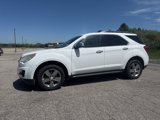 Used 2014 Chevrolet Equinox LT image 5