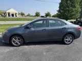 Used 2014 Toyota Corolla L image 2