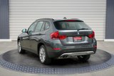 Used 2014 BMW X1 xDrive28i image 5