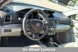 Used 2020 Acura RLX Sport Hybrid w/ Advance Pkg image 4