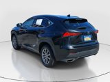 Used 2019 Lexus NX 300 FWD image 5