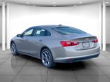Used 2024 Chevrolet Malibu LT image 5
