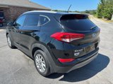 Used 2016 Hyundai Tucson Eco image 5
