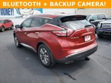 Used 2015 Nissan Murano SL image 3